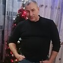Знакомства: Александр, 45 лет, Рязань