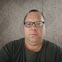 Знакомства: Игорь, 48 лет, Венев