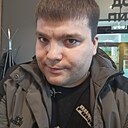 Знакомства: Денис, 32 года, Братск