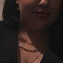 Знакомства: Ксения, 40 лет, Нижняя Тура