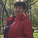 Знакомства: Светлана, 62 года, Новороссийск