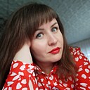 Знакомства: Елена, 32 года, Чаплыгин