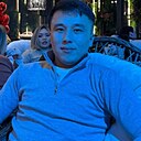 Знакомства: Рамазан, 26 лет, Шымкент