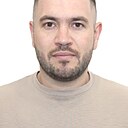 Знакомства: Константин, 33 года, Оренбург