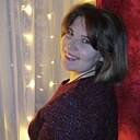 Знакомства: Екатерина, 33 года, Елец