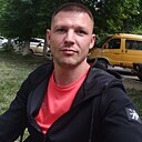 Знакомства: Алексей, 38 лет, Новомосковск