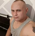 Знакомства: Марк, 30 лет, Речица