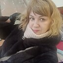 Знакомства: Светлана, 48 лет, Новокузнецк
