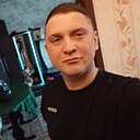 Знакомства: Игорь, 40 лет, Волоколамск