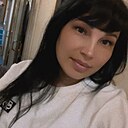 Знакомства: Карина, 39 лет, Лобня