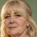 Знакомства: Марина, 49 лет, Белая Калитва