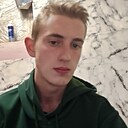 Знакомства: Сергей, 22 года, Белореченск