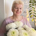 Знакомства: Людмила, 66 лет, Москва