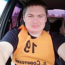 Знакомства: Василий, 35 лет, Йошкар-Ола