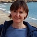 Знакомства: Наталья, 53 года, Туапсе