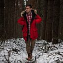 Знакомства: Александр, 38 лет, Киров