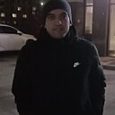 Знакомства: Азат, 38 лет, Липецк