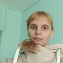 Знакомства: Анютка, 39 лет, Куйбышев