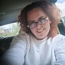 Знакомства: Inkvi Noneme, 31 год, Канск