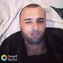 Знакомства: Рома, 43 года, Болонья