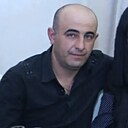 Знакомства: Цолак, 39 лет, Петропавловск