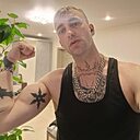 Знакомства: Олег, 38 лет, Лиски
