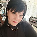 Знакомства: Александра, 45 лет, Могилев
