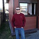 Знакомства: Дмитрий, 47 лет, Горно-Алтайск