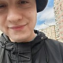 Знакомства: Кирилл, 22 года, Брест