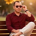Знакомства: Валентин, 36 лет, Петропавловск