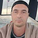 Знакомства: Владислав, 36 лет, Жигулевск