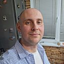 Знакомства: Олег, 36 лет, Новополоцк