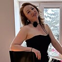 Знакомства: Виктория, 45 лет, Бирск