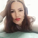 Знакомства: Викторовна, 40 лет, Мозырь
