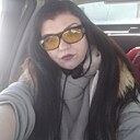 Знакомства: Ольга, 50 лет, Мценск