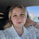 Знакомства: Марина, 30 лет, Курган