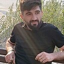 Знакомства: Насиров Джейхун, 30 лет, Астрахань