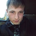 Знакомства: Олег, 28 лет, Нерюнгри