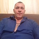 Знакомства: Виталий, 37 лет, Зеленоград