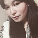Знакомства: Амина, 19 лет, Ханты-Мансийск