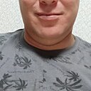 Знакомства: Nick, 42 года, Воткинск