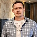 Знакомства: Дмитрий, 44 года, Пенза