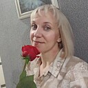 Знакомства: Анастасия, 44 года, Пласт
