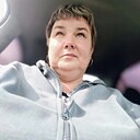 Знакомства: Галина, 46 лет, Самара