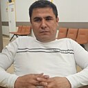 Знакомства: Рома, 37 лет, Лыткарино