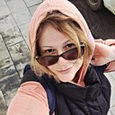 Знакомства: Юлия, 37 лет, Елец