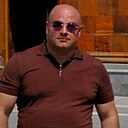 Знакомства: Karen, 39 лет, Ереван