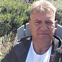 Знакомства: Иван, 50 лет, Щербинка