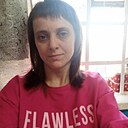 Знакомства: Вика, 32 года, Усть-Лабинск