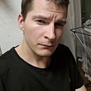 Знакомства: Роман, 31 год, Нижнеудинск